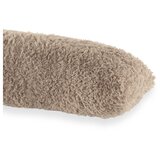 Tiseco Home Studio Sivorjava zaščita za vrata proti prepihu 10x95 cm Cocoon – | Shoptok.si