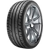Taurus 165/60R15 77H high performance DOT21 letnja auto guma | ePonuda.com