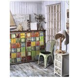 D-C-Fix Samoljepljiva folija dekor Bahia 45x200 cm | shoptok.hr