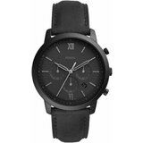  Muški sat Fossil FS5503 | Eponuda.ba