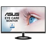 Asus 23" monitor VZ239HE-W23",FHD,IPS,250cd,5ms,1000:1,75Hz,VGA,HDMI,Bijeli, NO VESA | Eponuda.ba