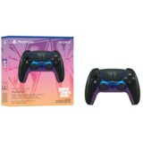 Sony PS5 Dualsense Wireless Controller Grand Theft Auto VI Black Limited Edition - PREORDER Cijene