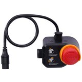 Bambu Lab H2D pro ams combo PF003-E+SA007+SA008-EU 3D štampač | ePonuda.com