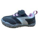 Hi-Tec Nizke superge 98002 DEPORTIVA FIGARO JUNIOR Gris Siva Cene