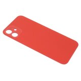  poklopac baterije za iphone 12 red (no logo) ( SD11378 ) | ePonuda.com