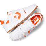 Converse ženske patike as-1 pro A08130C | ePonuda.com