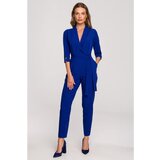 Stylove woman's Jumpsuit S316 Cene