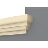 Yum YP-4 parapetna lajsna ( 213004 ) Cene