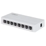 switch 8 portni 10 100 SF1008L