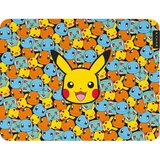Razer Gigantus V2 Medium Pokemon Kanto Starters Edition podloga za miško | Shoptok.si