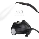EUROFLEX Vapour M6S večnamenski parni čistilec | Shoptok.si