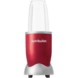 Nutribullet NB606R 600W | Eponuda.ba