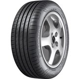 Fulda EcoControl HP 2 ( 215/45 R16 90V XL ) Cene