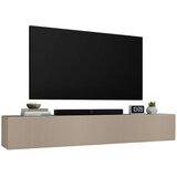 MID.YOU NIZKA OMARICA kašmir | Shoptok.si