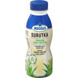 Meggle Surutka pet 330ml | ePonuda.com