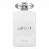 Versace BRIGHT CRYSTAL body lotion 200 ml | shoptok.hr