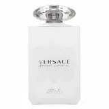 BRIGHT CRYSTAL body lotion 200 ml