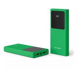 Colorum Powerbank 10 000 mAh CPB10-04 Green | Eponuda.ba
