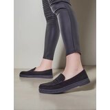 Resti Classic women's loafers Carollese | ePonuda.com