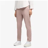 evostripe sweatpants dk op