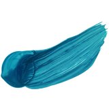  Profesionalne akrilne boje Heavy Body - Holbein - plave nijanse | različite boje | shoptok.hr