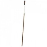 Gardena drvena drška 150 cm an ga 03725-20 | ePonuda.com