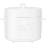 Xiaomi Electric Pressure Cooker 4.8L | Eponuda.ba