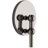 STOFF Nagel Kovinski svečnik Nagel – | Shoptok.si