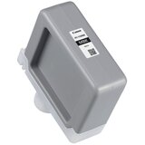 Canon "Tinte PFI-110 MBK 2363C001 Matt Schwarz" | shoptok.hr