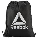 Reebok Nahrbtniki Active Foundation Črna Cene