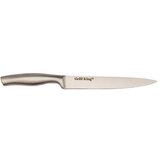 Grill King Classic nož za filetiranje, 20,5 cm | Eponuda.ba