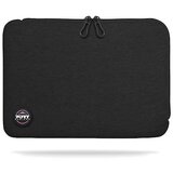 Port Designs Ovitek PORT Sleeve Torino II 13″-14″ crna | Eponuda.ba