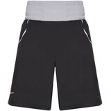 Nike Muške boksačke hlače Nike 652860a-012 | shoptok.hr