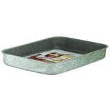 Pekač 30X22XH.3CM 9857 | Eponuda.ba