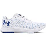 Under Armour Women's shoes W Charged Breeze 2 | Shoptok.si