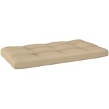  Kutna vrtna sofa od paleta od sivo impregnirane borovine | Eponuda.ba
