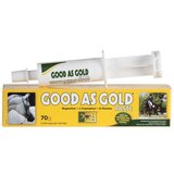 TRM Good as Gold pasta Cene