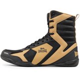 Lonsdale Boxing shoes (1 pair) | Eponuda.ba
