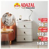  PVC ormar sa 2 ladice AD23-1010A | Eponuda.ba