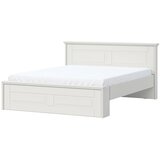 Jela POSTELJA KALLA EVERGREEN 180 CM Cene