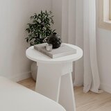 Livetastic Mizica Chen, Bela | Shoptok.si