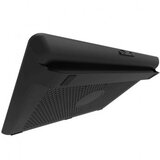 Cooler Master Notepal L2, notebook cooler up to 17'', 160mm/1400rpm/29dBA, Black (MNW-SWTS-14FN-R1) laptop hladnjak | ePonuda.com