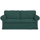 SOFA Tamnozelena 175 x 82 x 80 cm tkanina | shoptok.hr