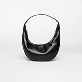 Calvin Klein Pinched Soft Crescen Black Universal | Shoptok.si