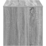  Sivi Sonoma | Eponuda.com