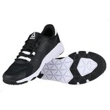 Reebok Trainflex 2 Crna | shoptok.hr