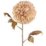 Eglo 428374 - Veštački cvet ETAYA 73 cm, bež | Eponuda.com