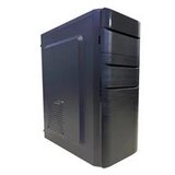 Zeus Računar Ryzen 5 3400G/DDR4 8GB/M.2 512GB/Win11Pro | ePonuda.com