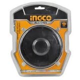  INGCO Glava za trimer 2.5mm ALS25405 | ePonuda.com