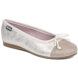 Gorila 22940-24 gold | shoptok.hr